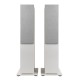 Акустика JBL Stage 260F белый